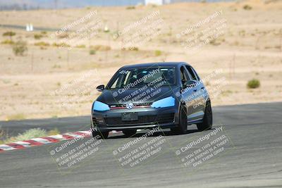 media/Jun-11-2022-VIP Trackdays (Sat) [[aa2c58b597]]/Group A/Session 2/